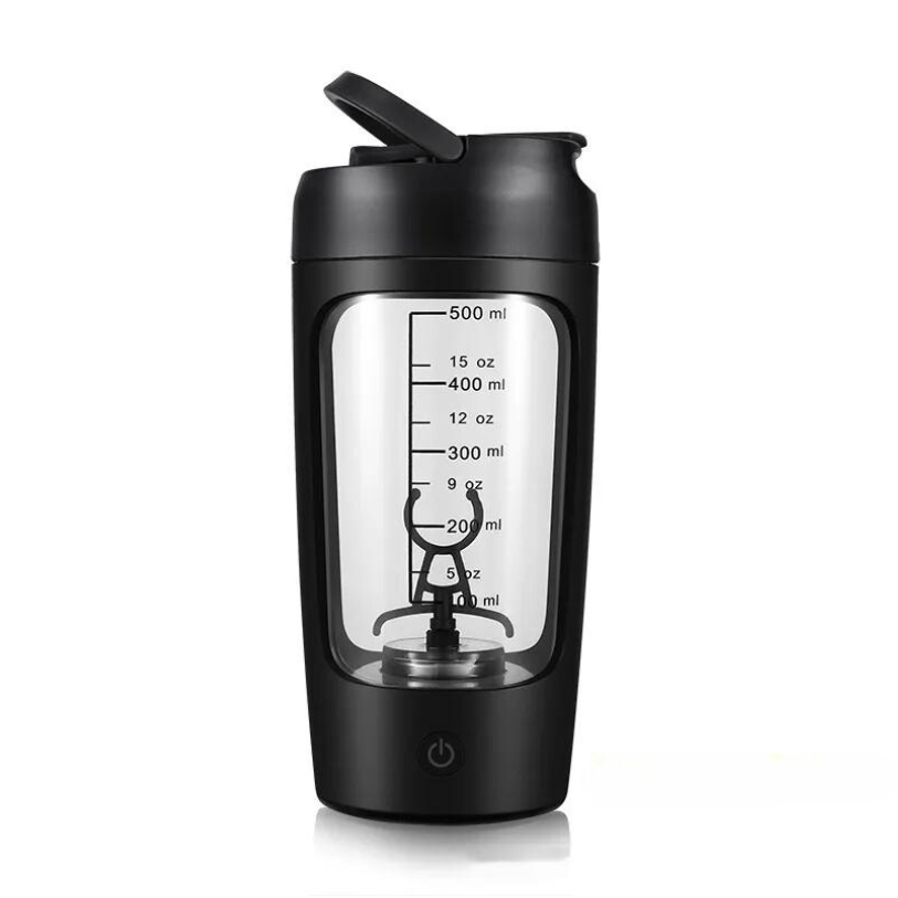 ElectraBlend™ Protein Shaker